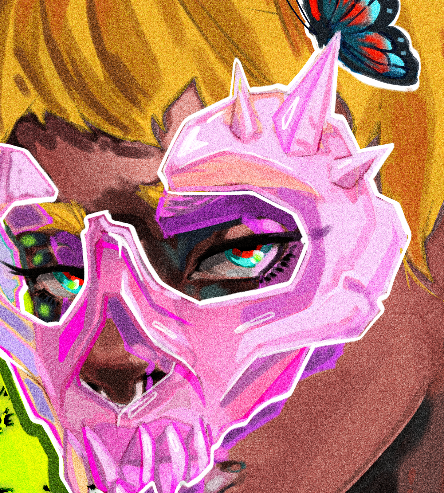 HONEYBUCKS-Cropped2.png