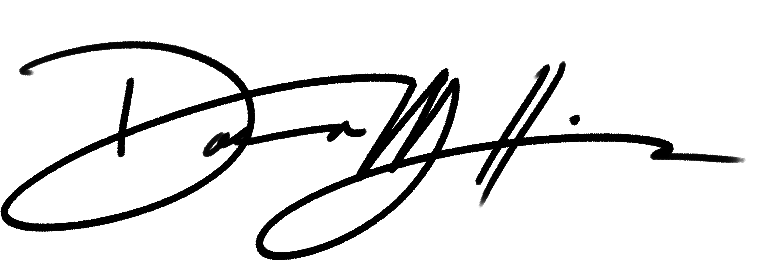 Mednokta